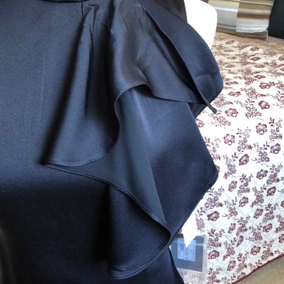 Alexander McQueen top - Picture 3 of 8